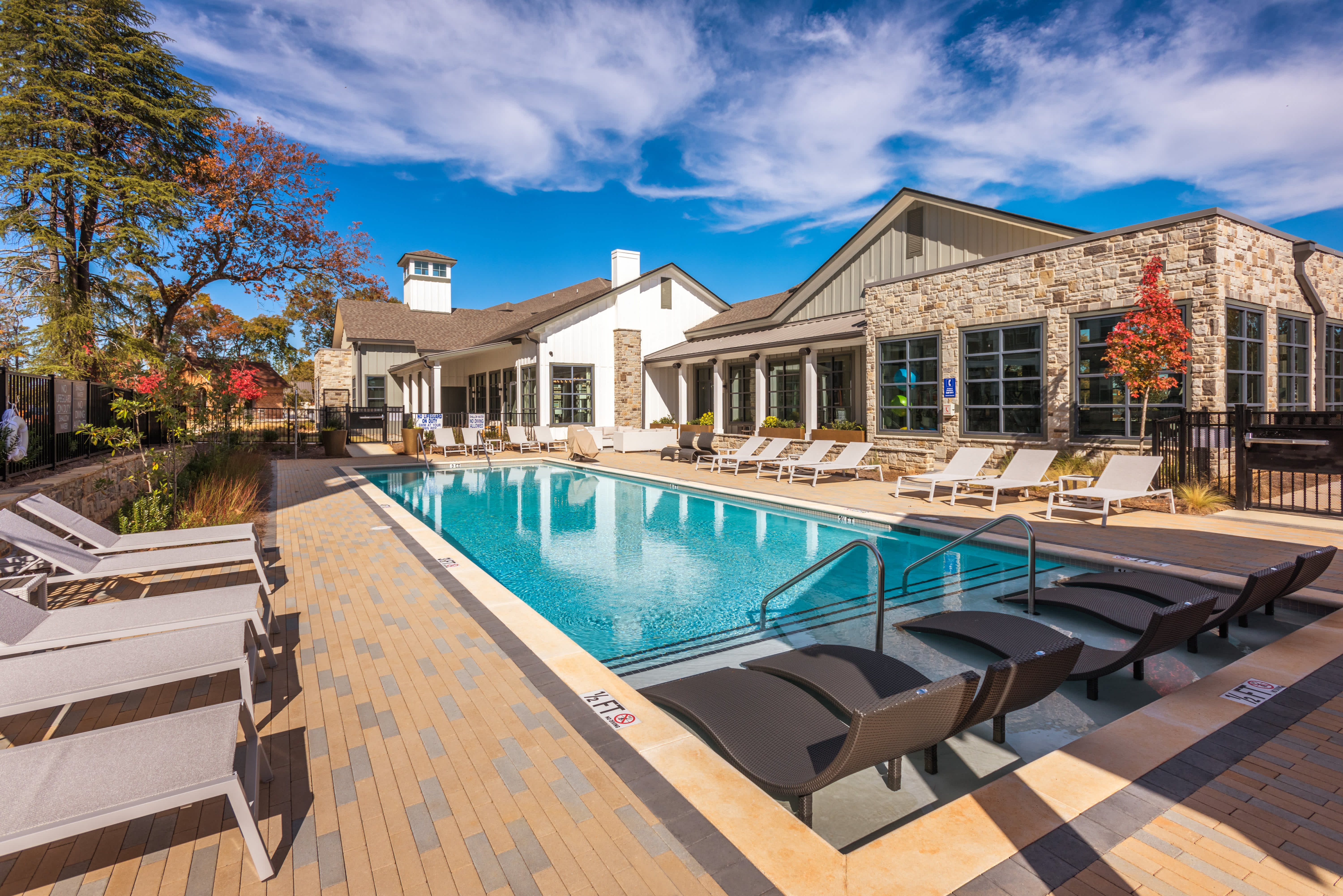 Bon Haven – photo 2
