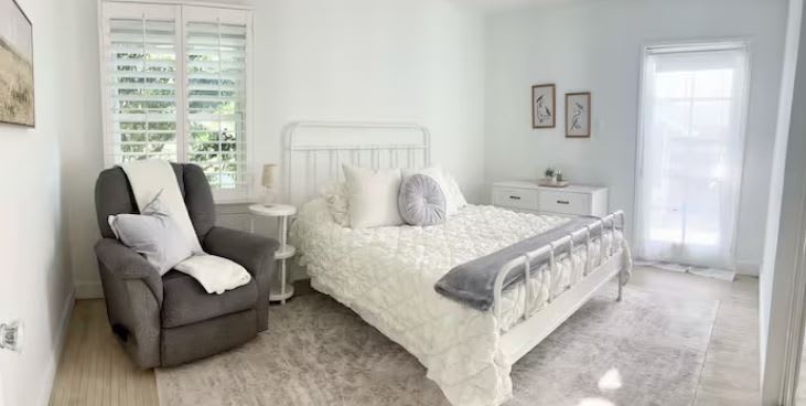 10802 Howard Street – photo 3
