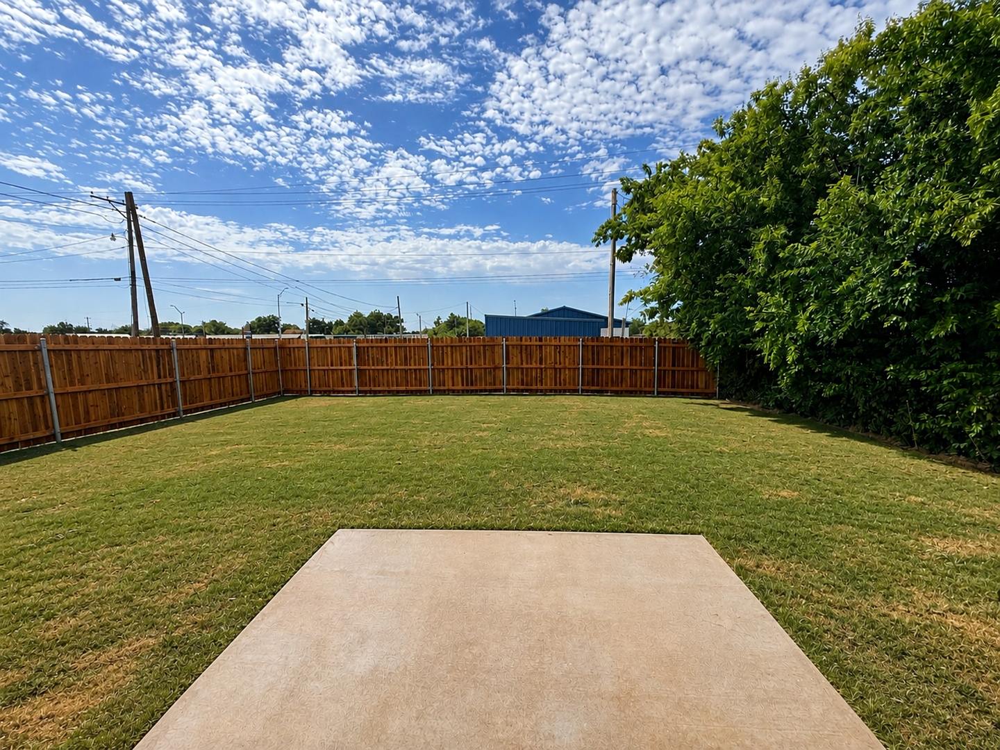 Beautiful New 3 Bedroom Home With Modern Finishes – photo 4