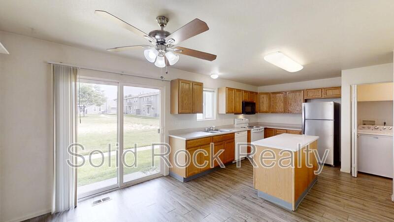 4950 Universal Heights – photo 4
