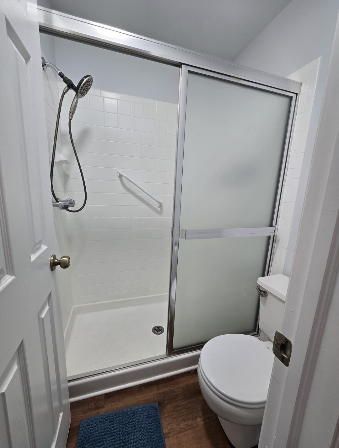 1212 Stoney Hill Drive, Unit 46 – photo 4