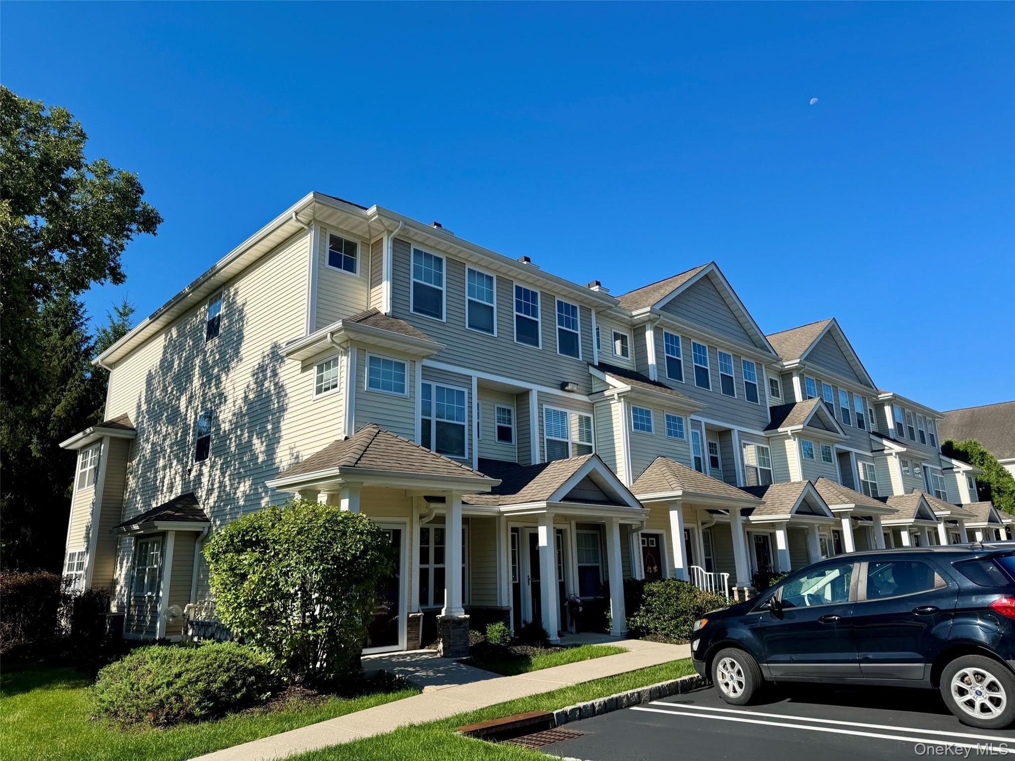 25 Fairways Drive – photo 3