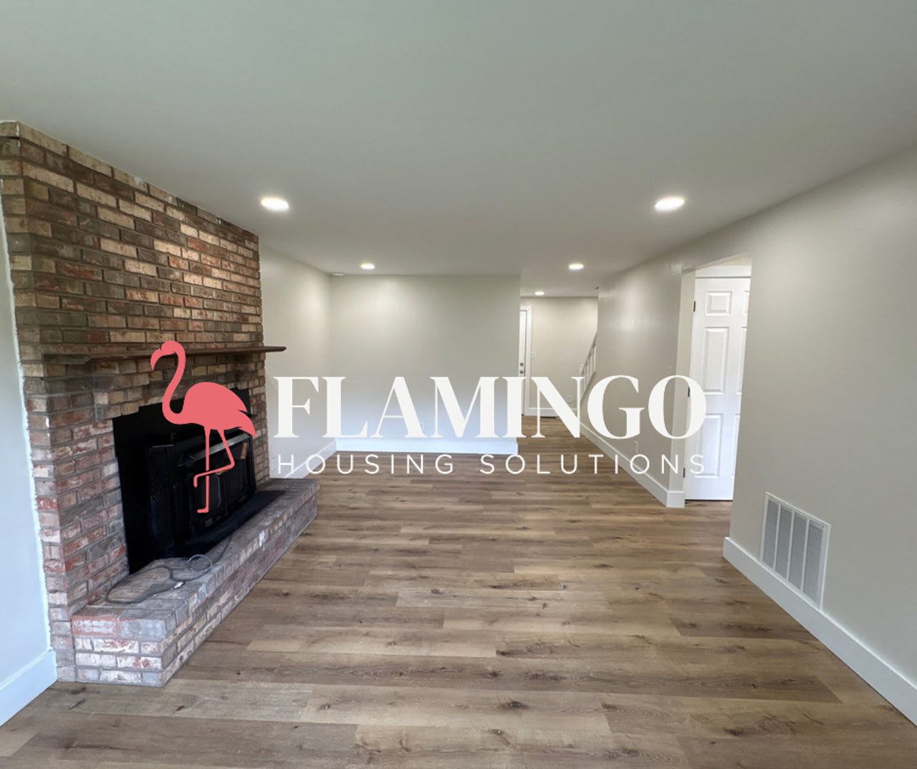Spacious Family Home in the Beavercreek Area – photo 4
