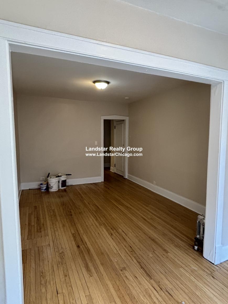 552 Elmwood – photo 4