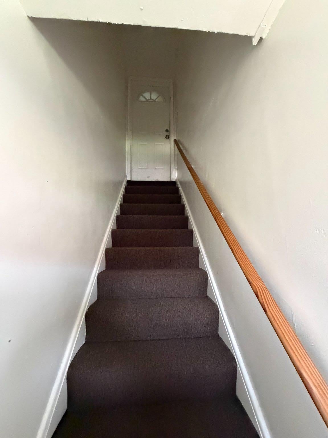 2936 YORKWAY – photo 2