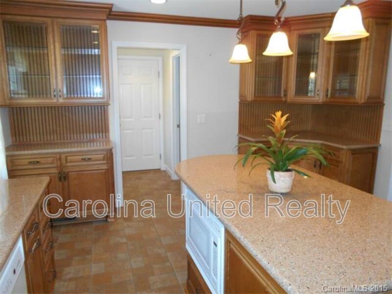 1330 E Barden Rd – photo 5