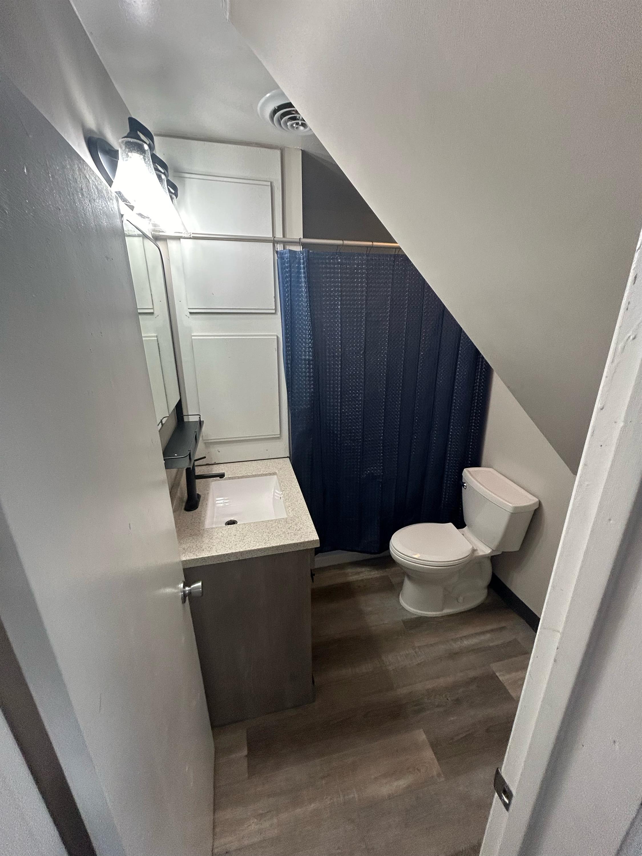 103 East Sangamon Street – photo 3