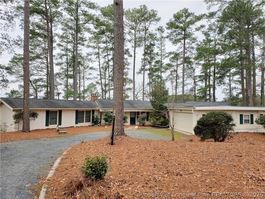 9 Dixie Drive – photo 4