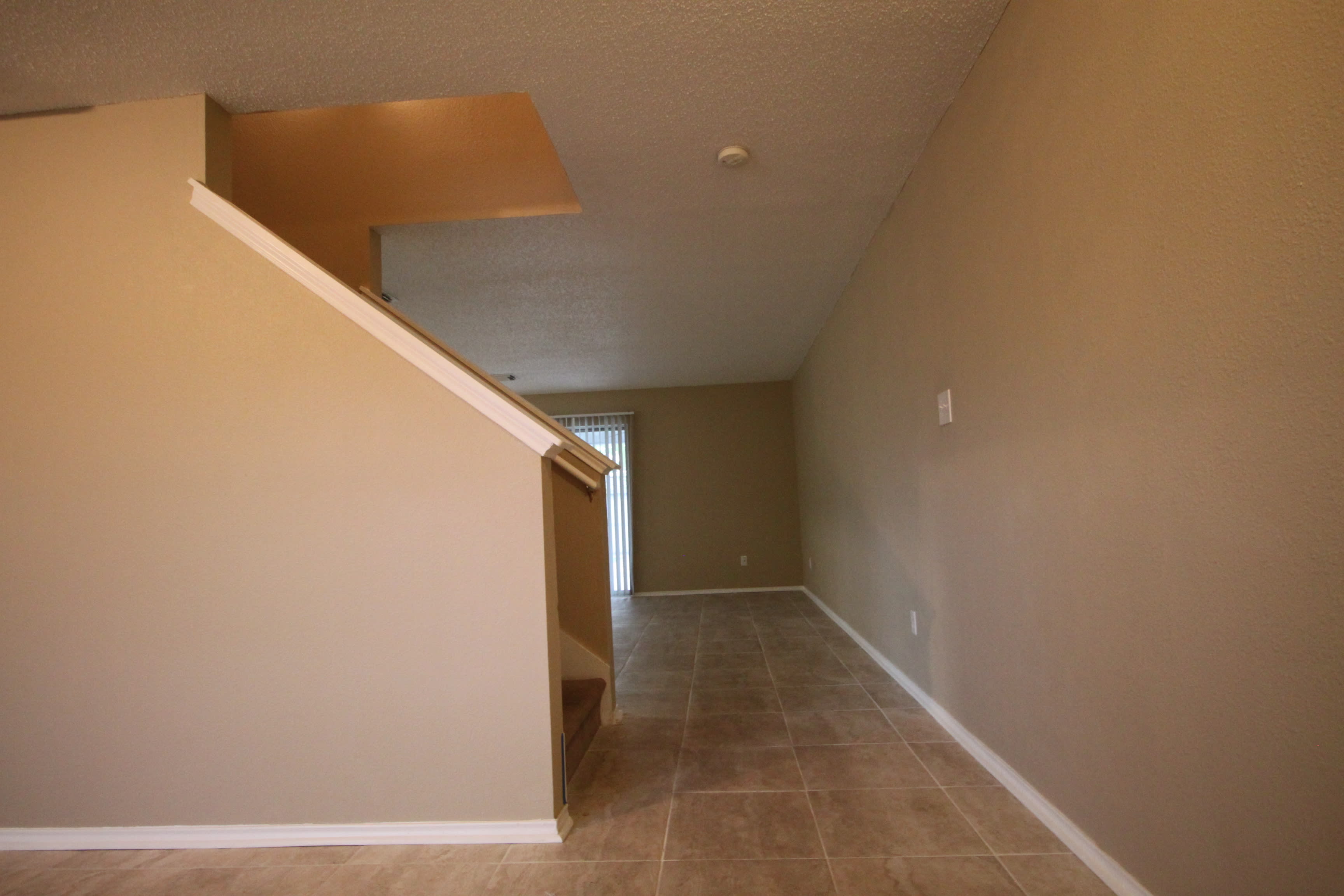 10515 Talon Pt – photo 3