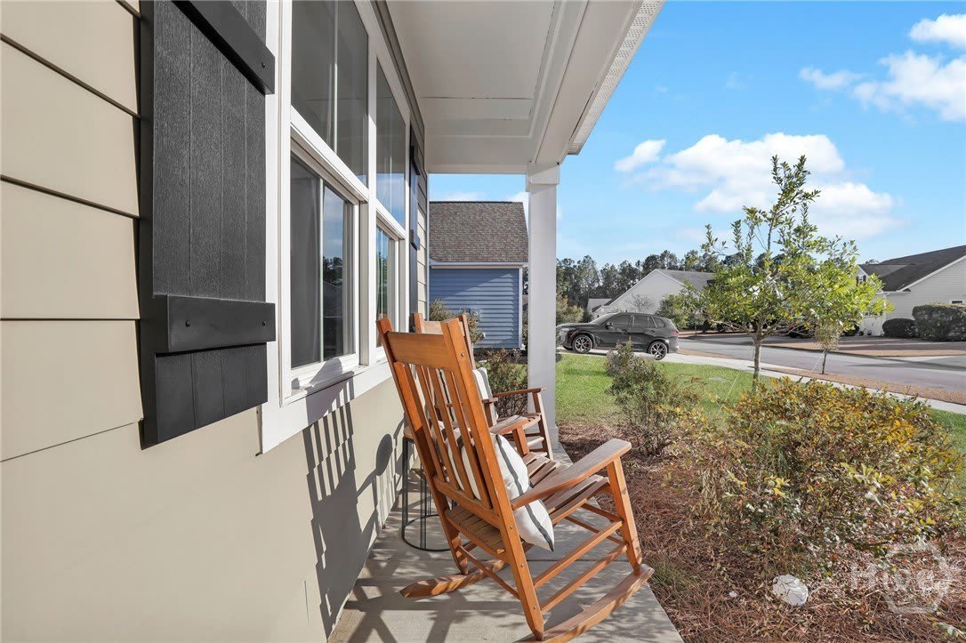 102A Oakdene Road – photo 3