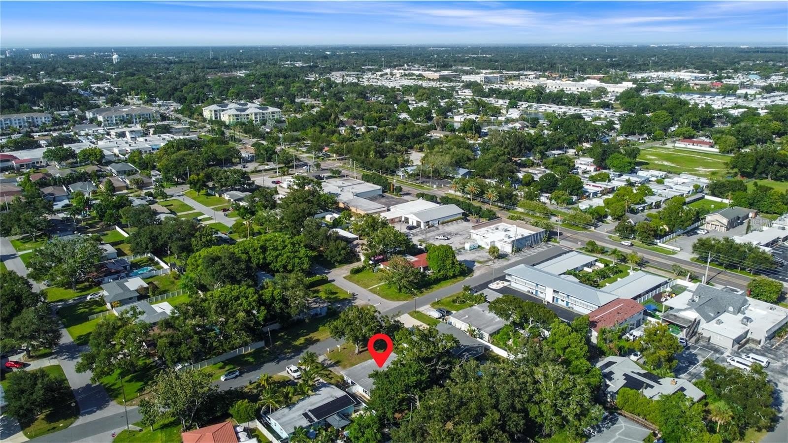 921 6TH Avenue NW – photo 4