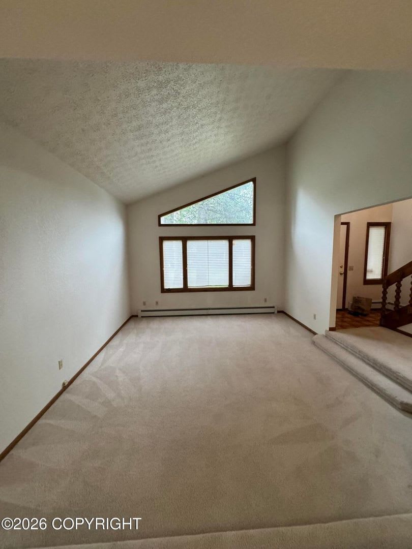 13710 Vern Drive – photo 5