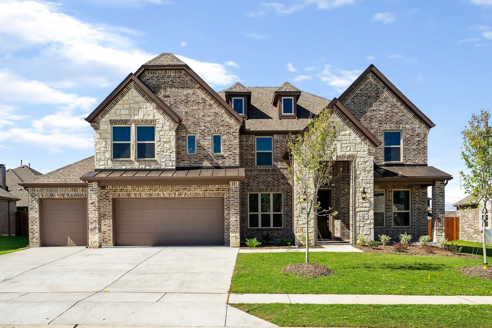 2455 Lusitano Lane – photo 1