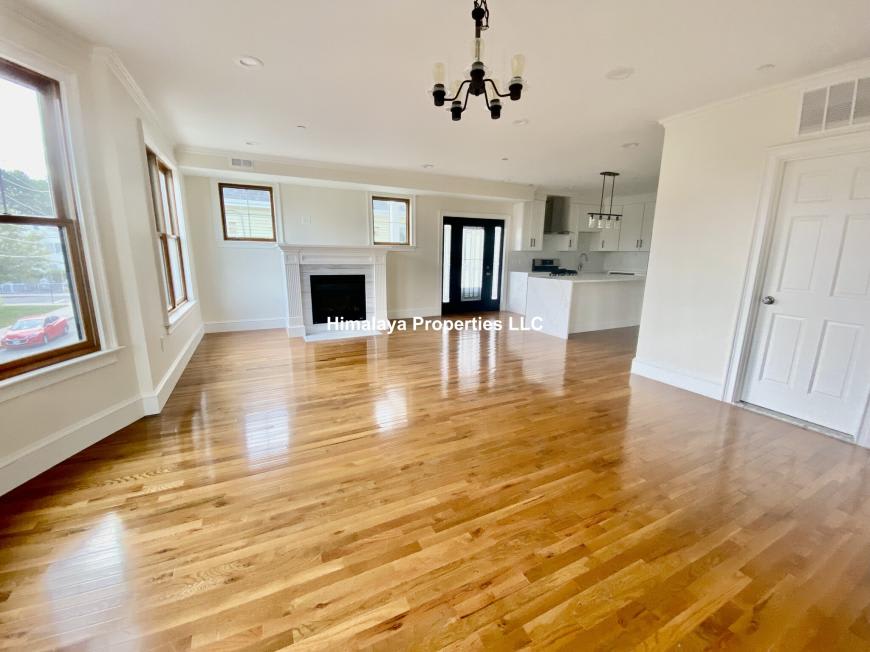 74 Union St. – photo 5