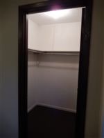 5950 Andrews Rd – photo 2