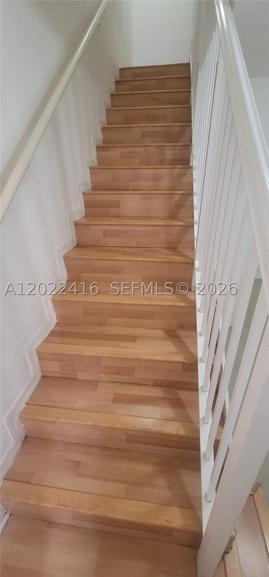 10648 NW 87th Ct – photo 5