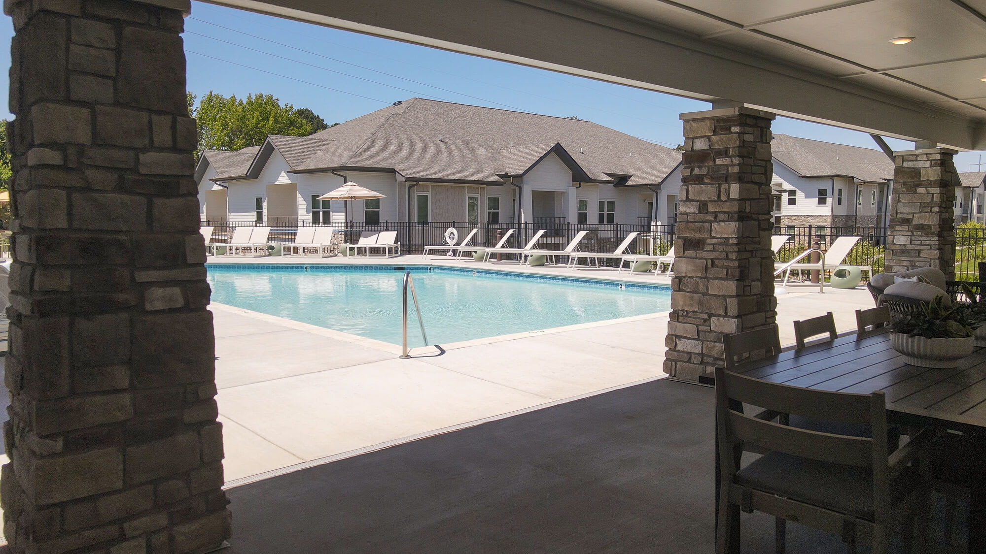 Sage North – photo 4