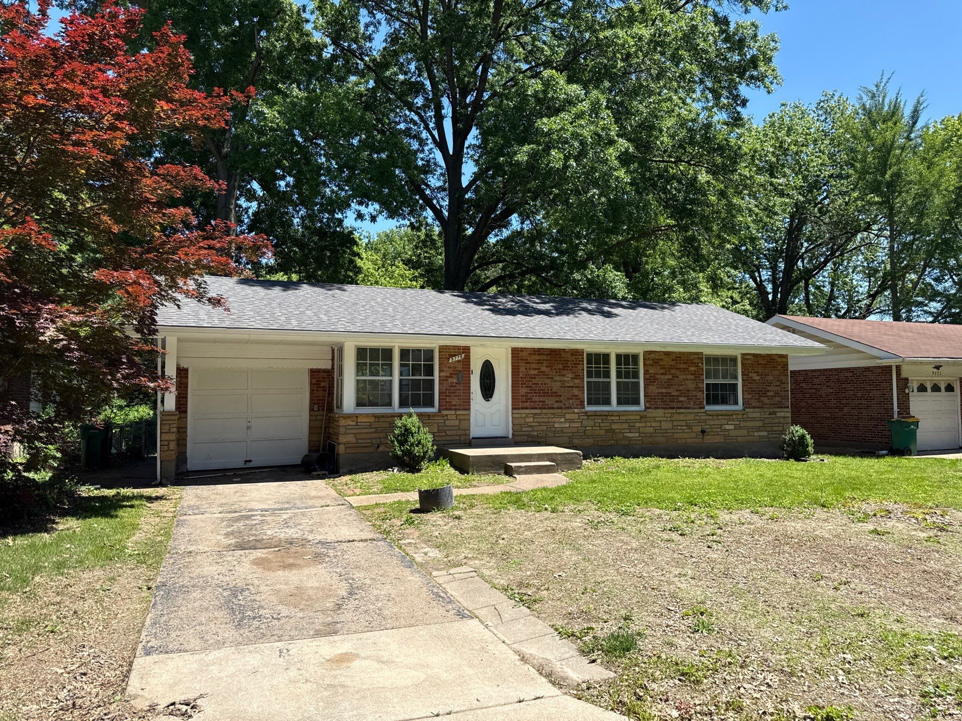 9778 Colony Dr – photo 1