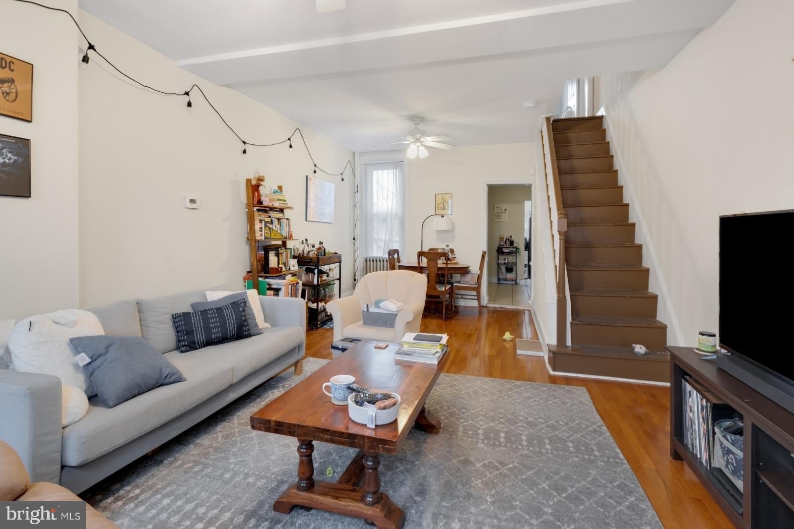 105 W Salaignac Street – photo 2