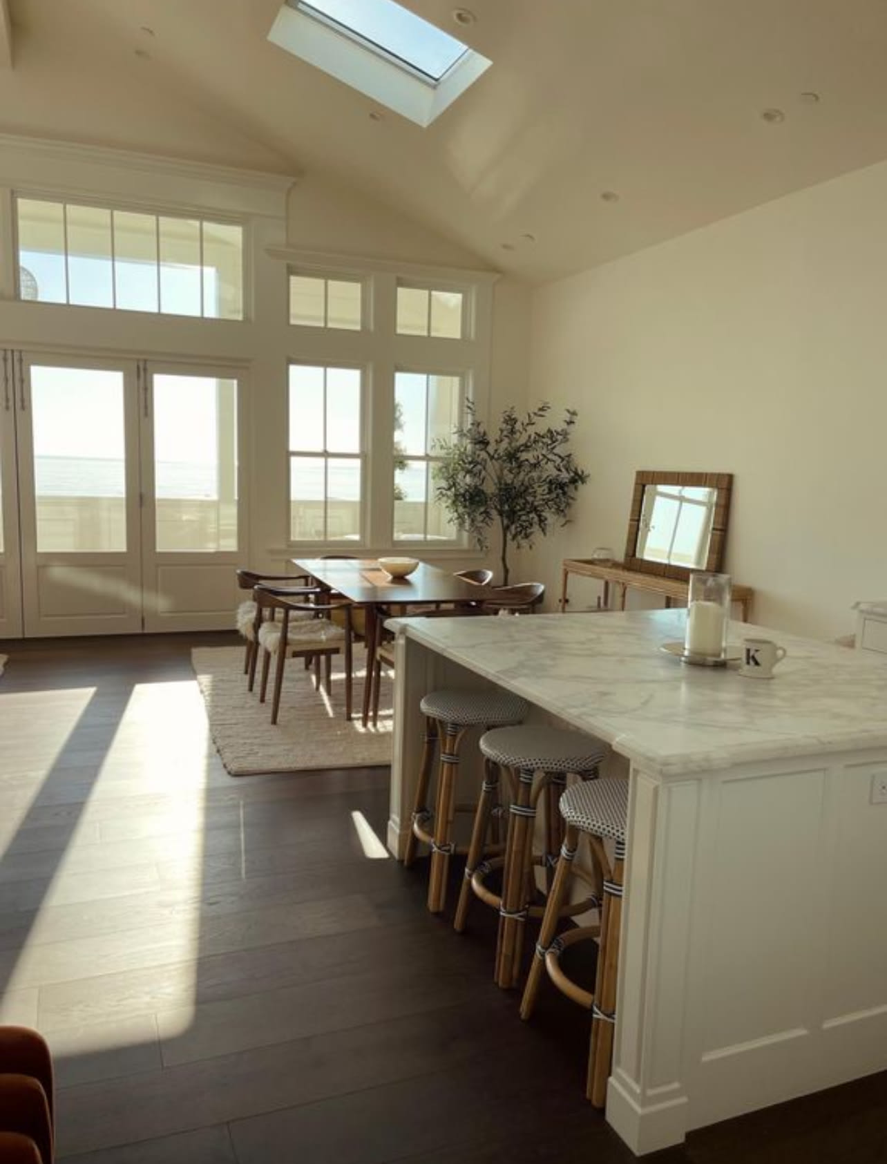 205 Bridgeway – photo 5