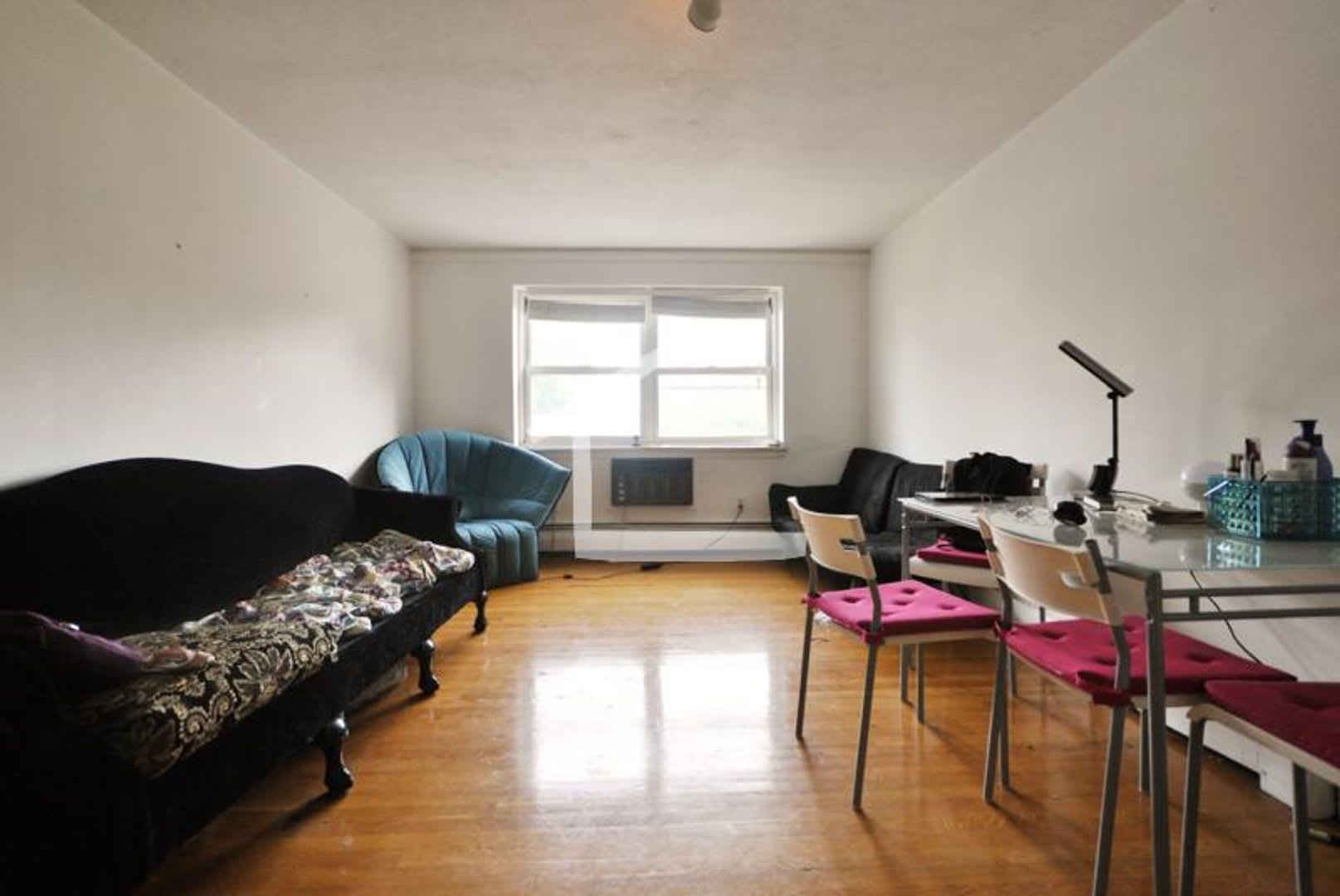 Nice 2 bed in Brighton – photo 4