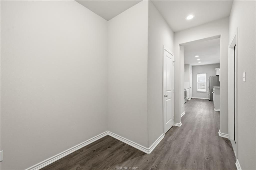 536 Momma Bear Drive – photo 4