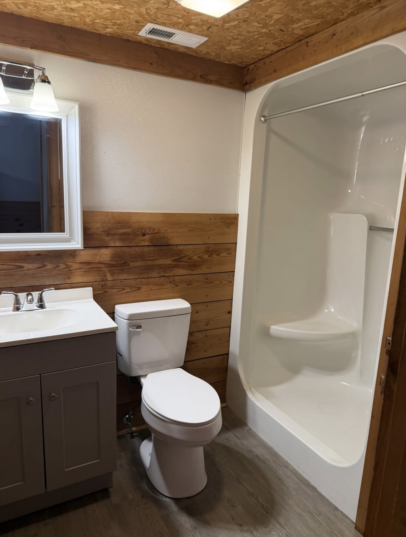 130 Oak Street Northwest – photo 5