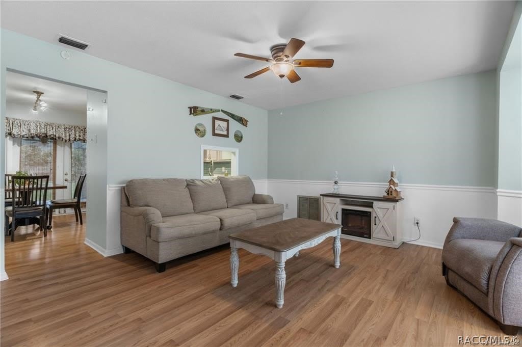 6094 E Penrose Street – photo 4