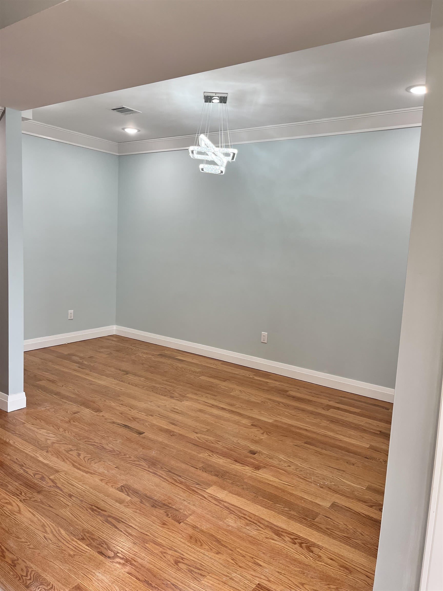 29 Wallis Ave – photo 4