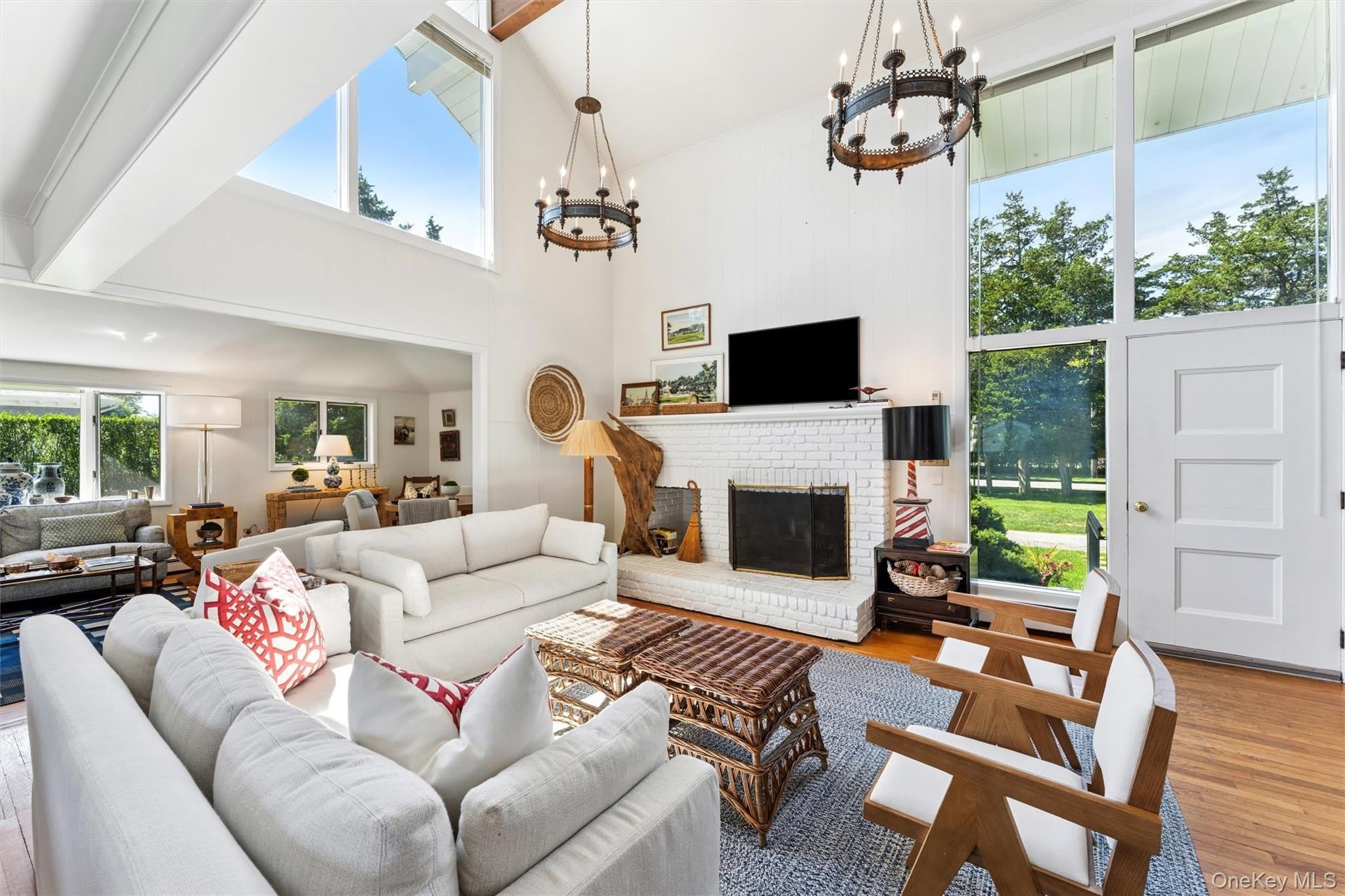 18 Quogo Neck Lane – photo 4