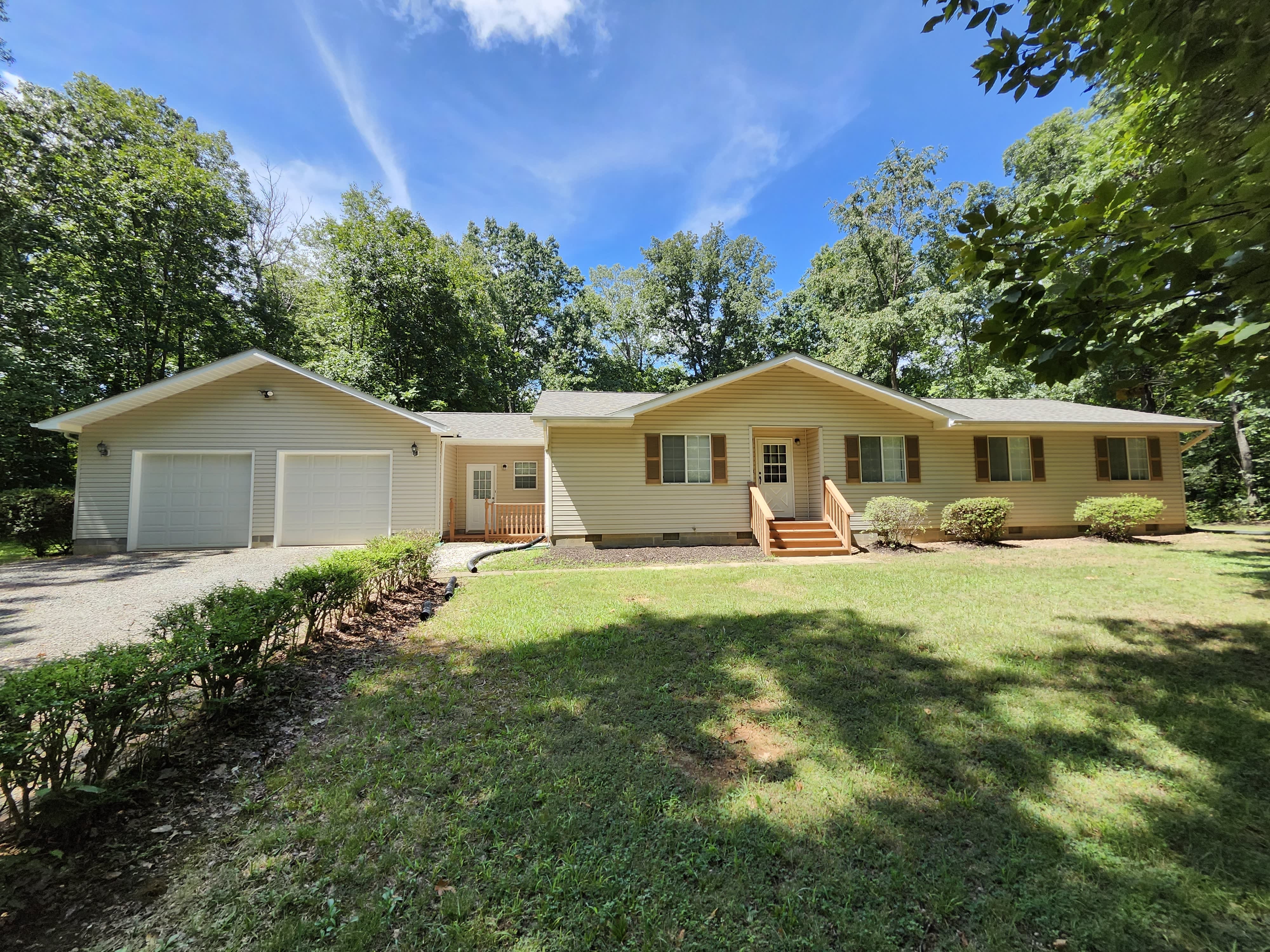 9168 Tally Ho Lane – photo 1