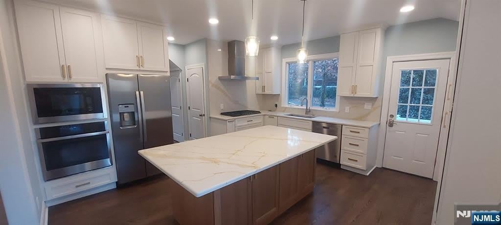 321 Spring Avenue – photo 4
