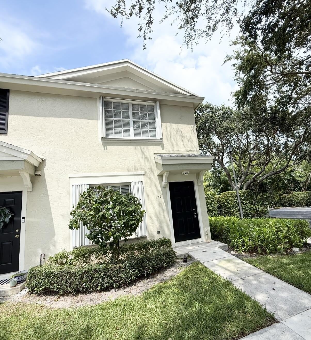 947 Kokomo Key Lane – photo 3