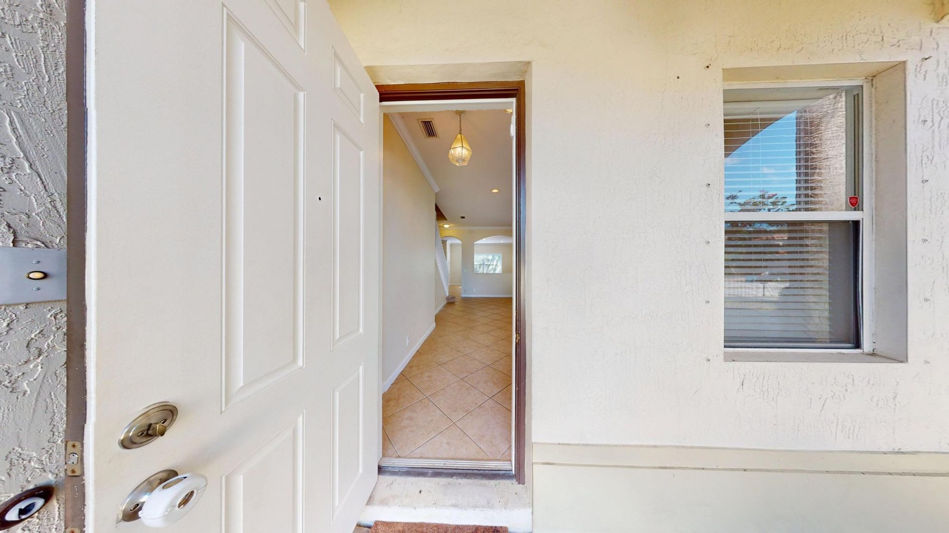 1007 Grove Park Circle, Boynton Beach, FL 33436 – photo 2