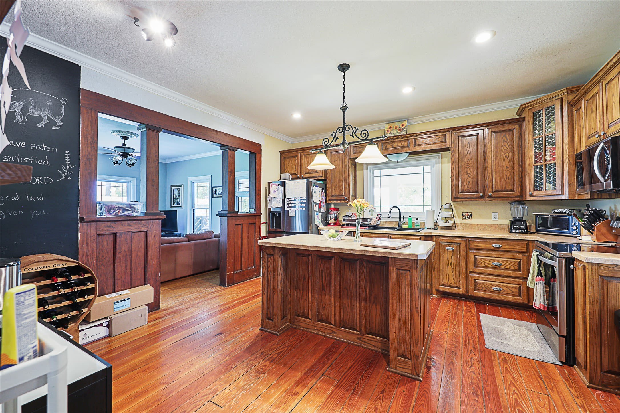 4302 Fm 2862 – photo 5