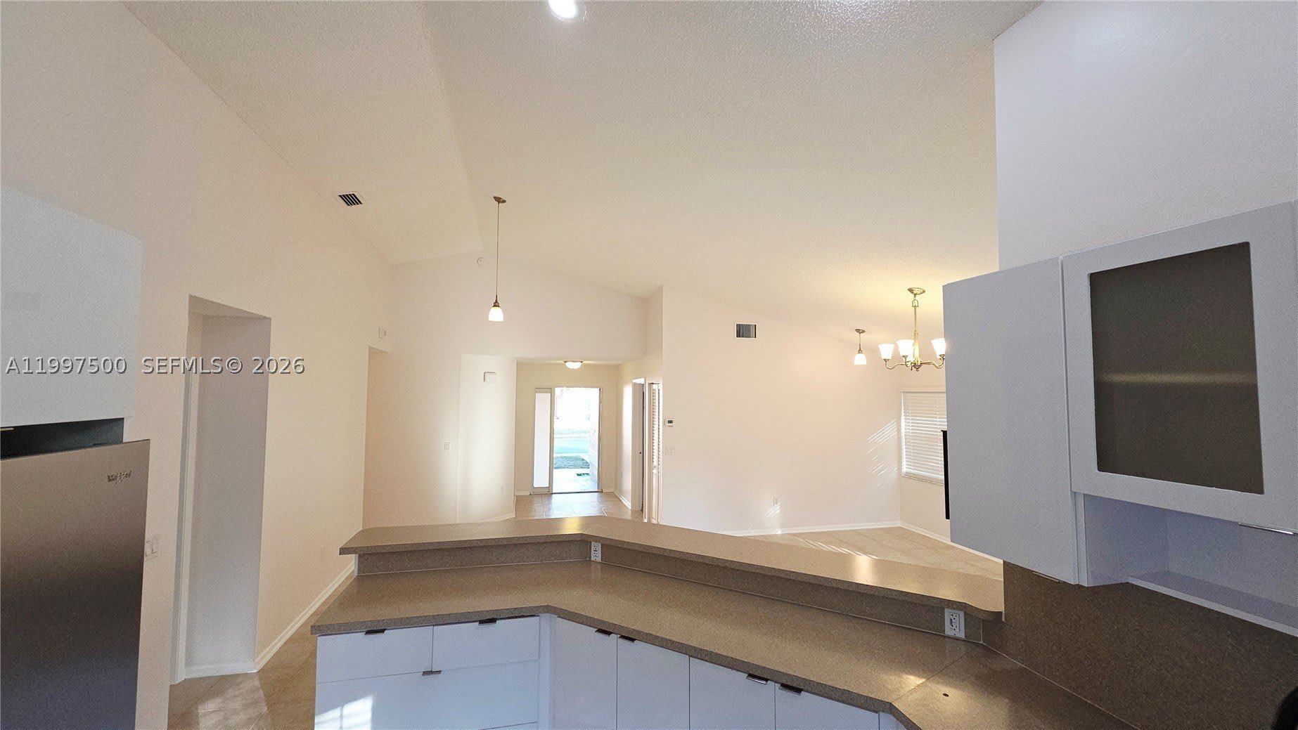 3247 NW 123rd Ave – photo 5