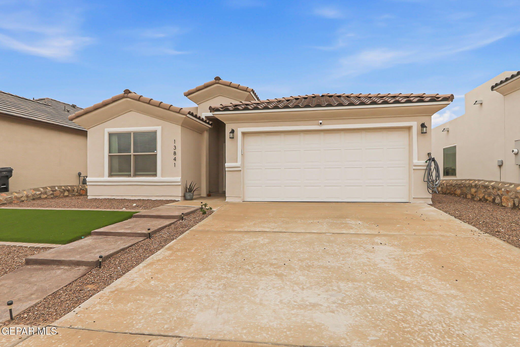 13841 Paseo Central Avenue – photo 1