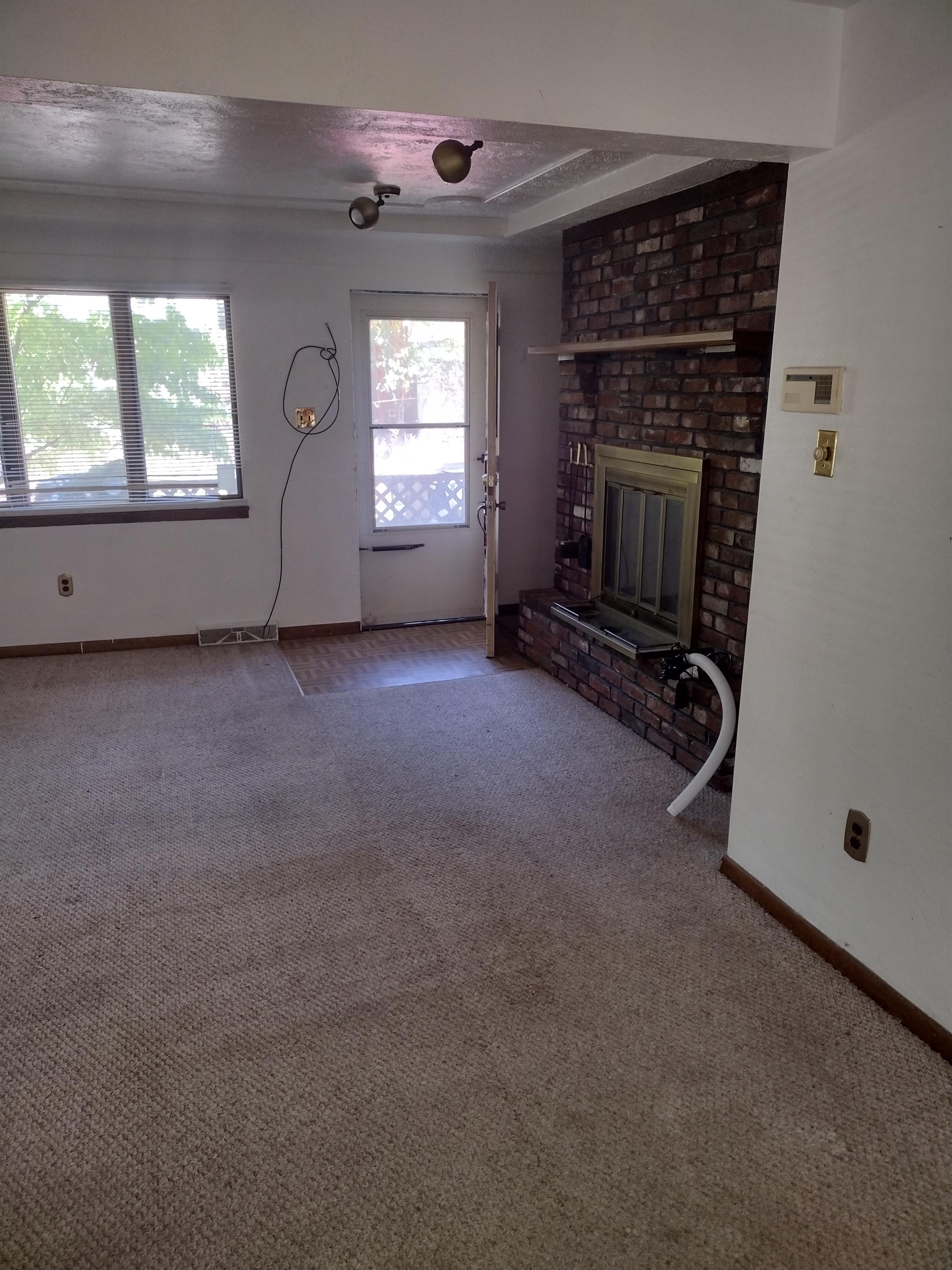 630 Church Street Extension – photo 5