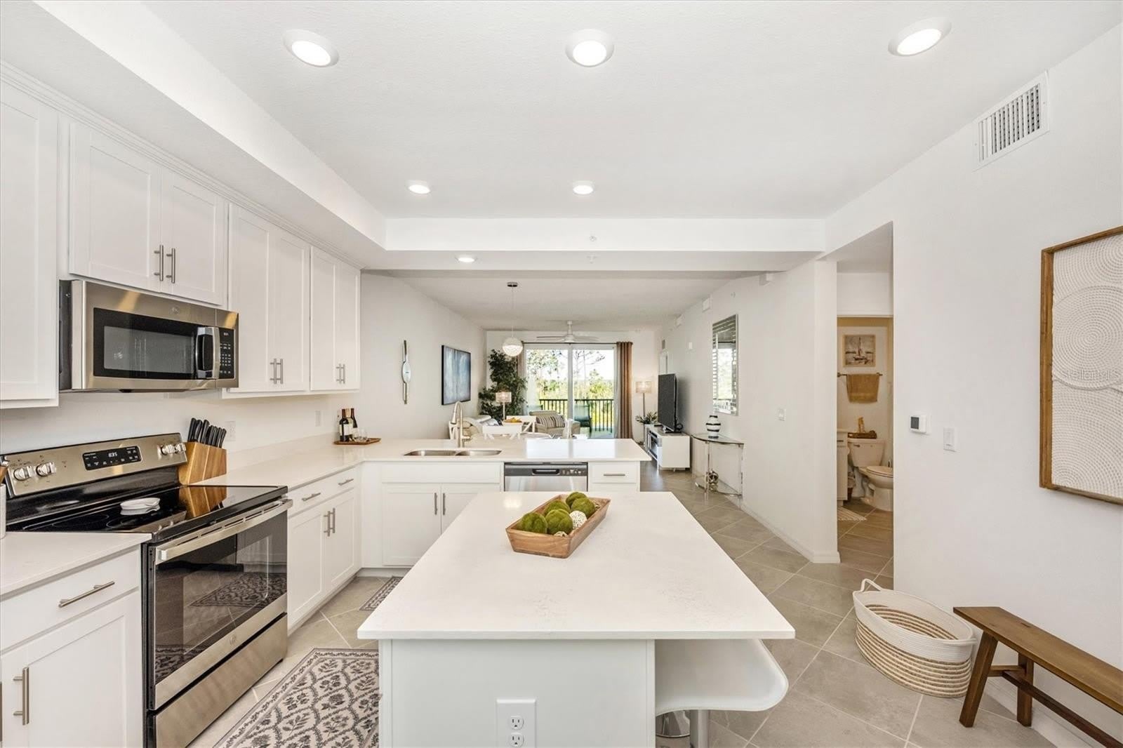 12240 WELLEN GOLF Street – photo 4