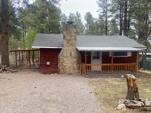 114 Cedar Place – photo 2