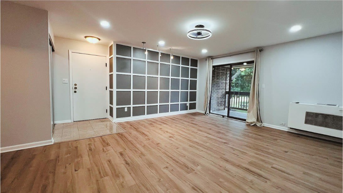 566 Somerset Lane – photo 4