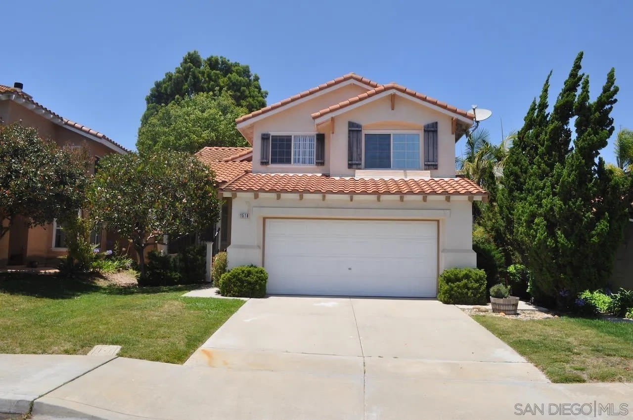 1518 Shoreacres Drive – photo 2