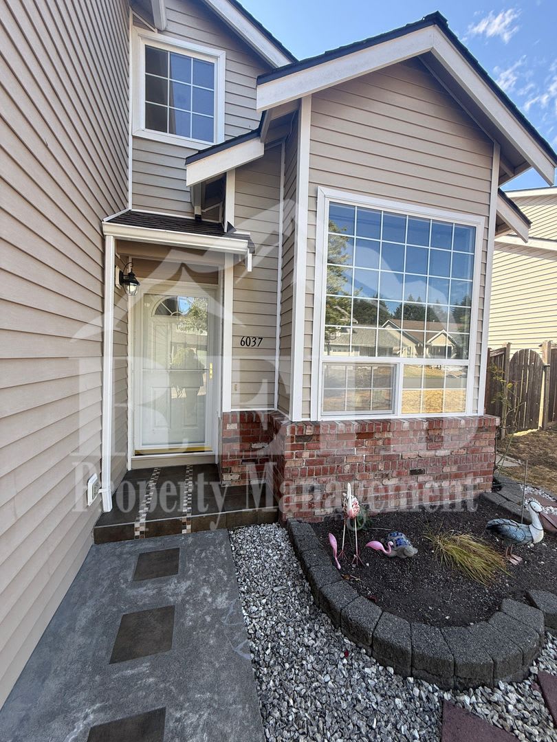 Blueberry Meadows 3 Bed 2 5 Ba House Central Kitsap – photo 3