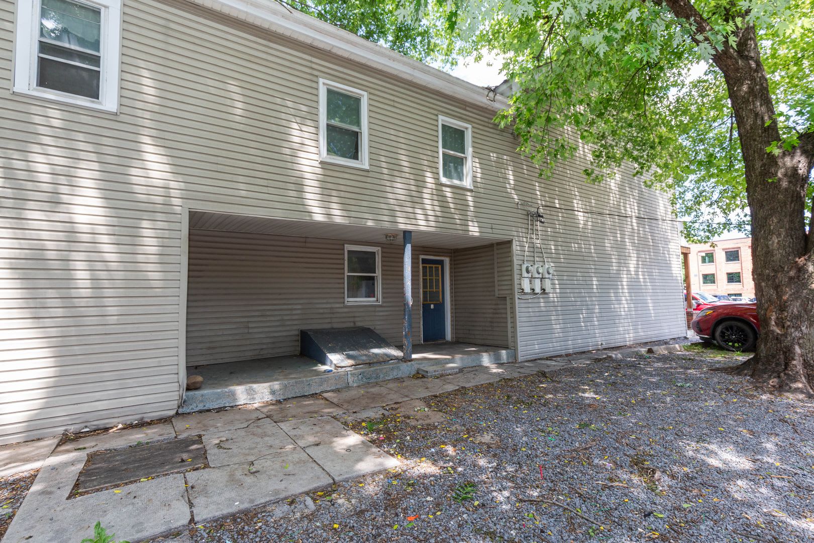 323 S Raleigh Street – photo 5