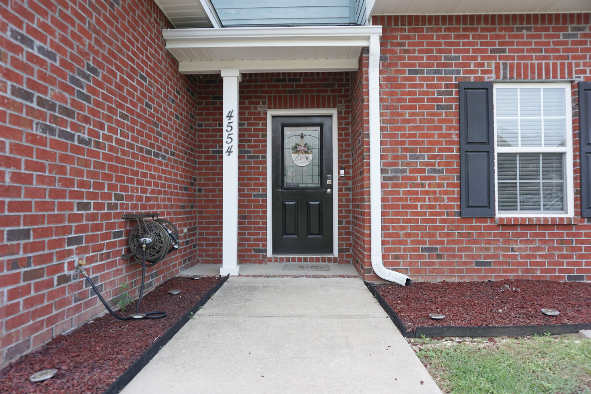 4554 Hermosa Road – photo 2