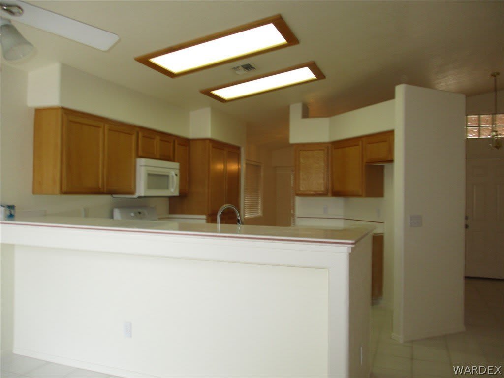 2164 Hi Jolly Dr – photo 4