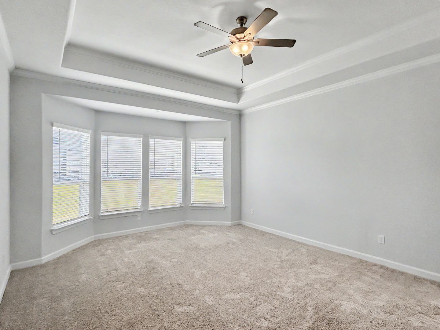 Modern Elegance in Cibolo Canyons – photo 5