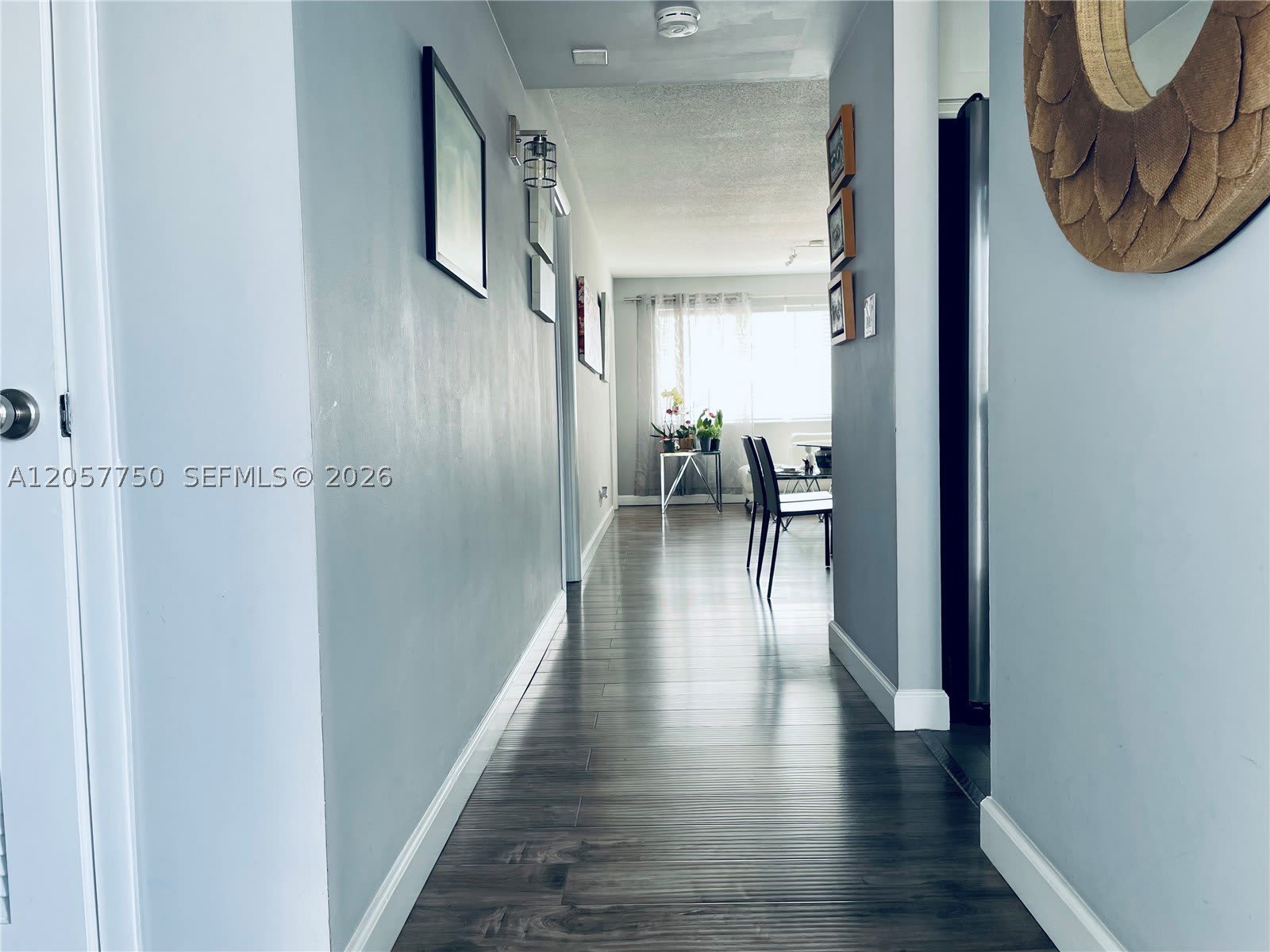 2300 Park Ln – photo 2