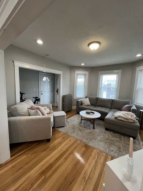 20 Stellman Road – photo 4