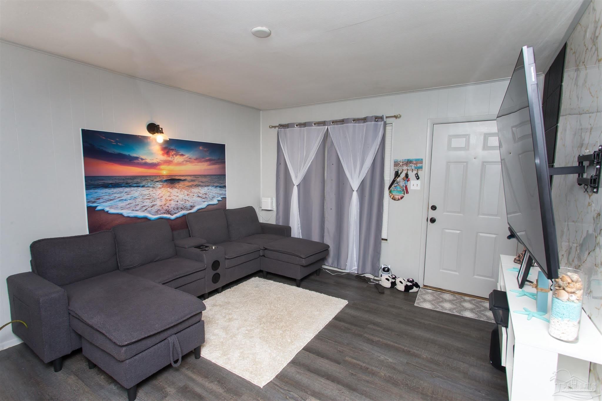 925 Twinbrook Ave – photo 5
